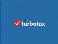 turbotax 2014 mac torrent